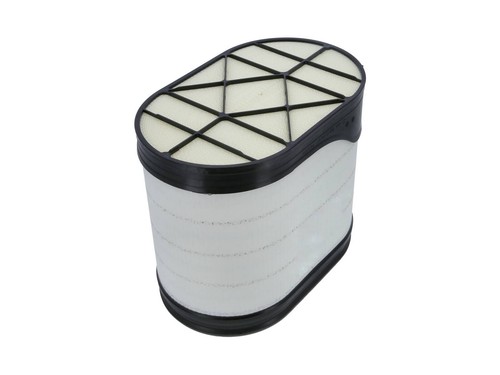 Filtre air spare parts - spare,