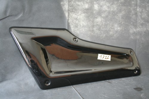 Carénage fairing quad - fairing,