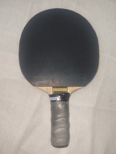 Butterfly Ovtcharov ALC