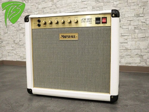 Ampli combiné marshall - ampli,