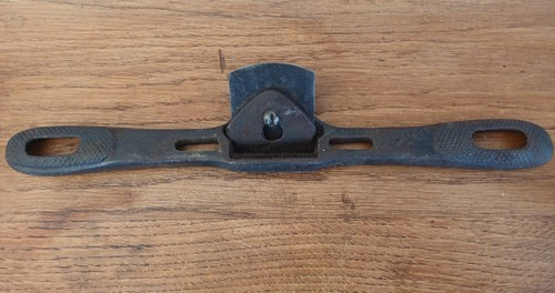 Rabot wastringue outils pour - ,,