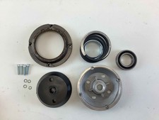 Embrayage Conique 103x62