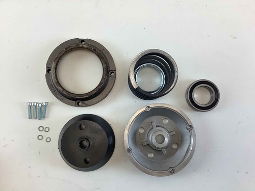 Embrayage conique 103x62 - embrayage,