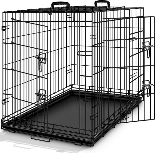 Tresko cage transport pour - tresko,