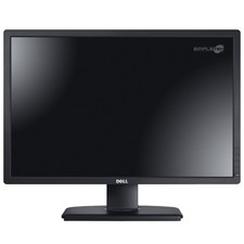 Dell U2412MB Moniteur 24" Full