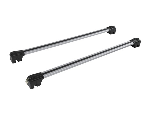 Ford barres toit - de,