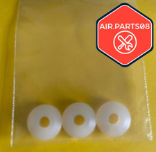 Crosman Powerlet 38-128 Seal