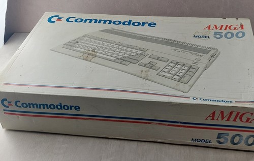 Ancien commodore single - ancien, +