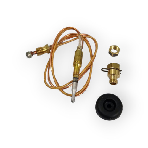 Vaillant 171125 thermocouple - vaillant,