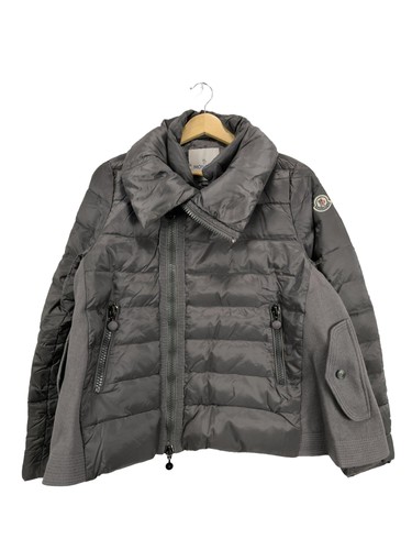 Moncler veste saison dames - moncler,