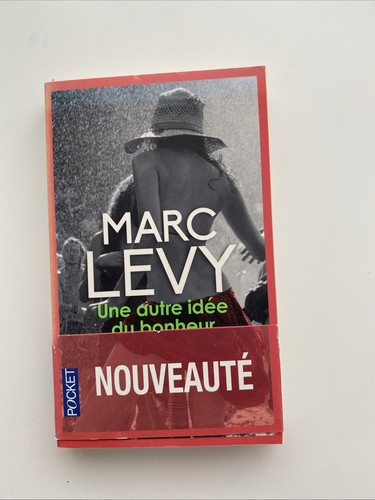 Une autre idée bonheur - idée, du