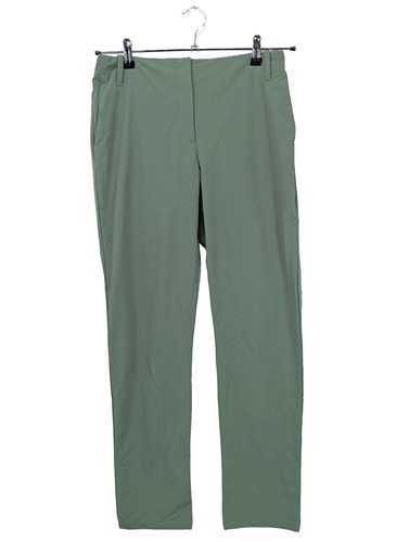 Jack wolfskin pantalon kaki - jack,