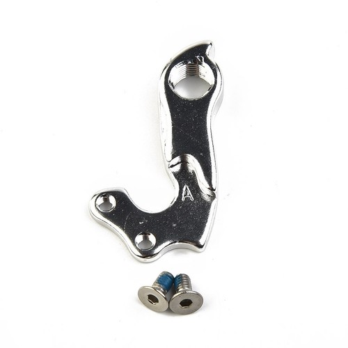 Pour vtt vélo bicyclette - vélo, /
