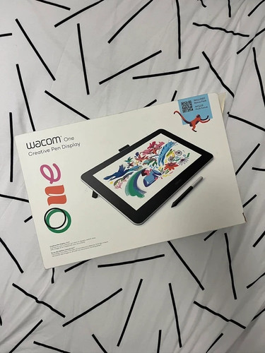Wacom one creative pen - one,