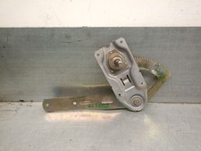 95ABA27000AA mécanisme lève vitre arrière droit pour FORD ESCORT BERLINA TURNIER