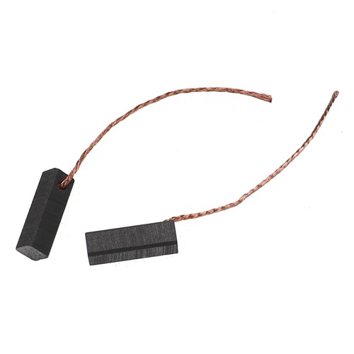 Balais charbon pour - 2,