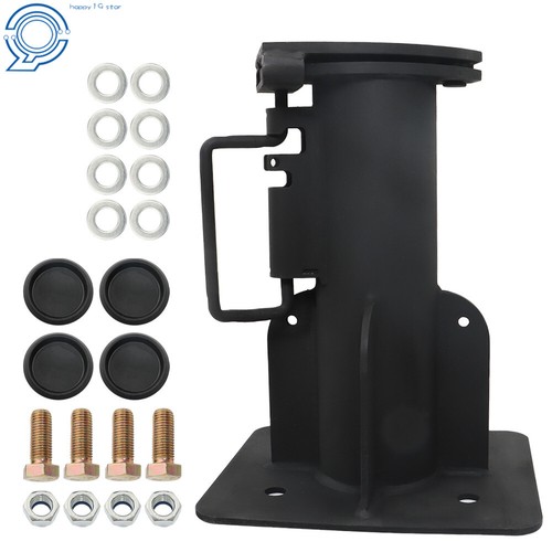 Fifth wheel for - 15", (5th)