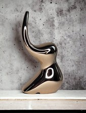 MONIQUE GERBER ALAIN CANTAREL