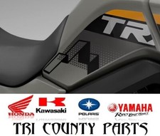 2025 Honda XL750 Transalp 750