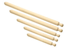 Rouleau À Pâtisserie Avec