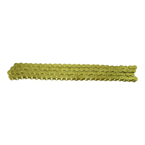 420 chaîne 104 maillons - 420, pour