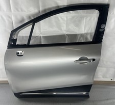 Portière De Porte Avant