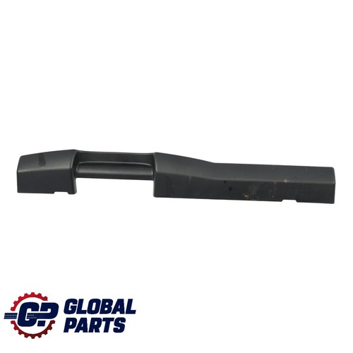 Bmw e70 cache rail - bmw, x5