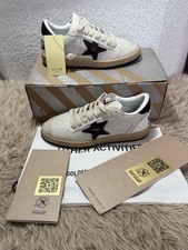 golden goose 37