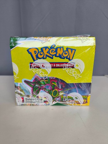 Display pokémon evolution - display,