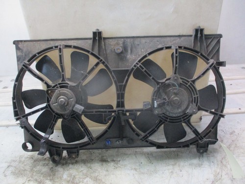 Ventilateur refroidissement - ventilateur, de