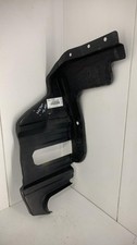 Cache sous moteur HYUNDAI MATRIX PHASE 2 2913017000