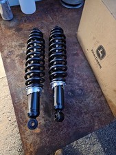 john deere gator am1456539 front shocks