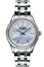 Montre Alviero Martini Femme