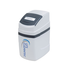 Maison Eau Filtre Eau