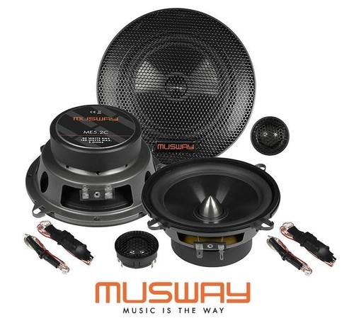 Musway me5 2 - cm,