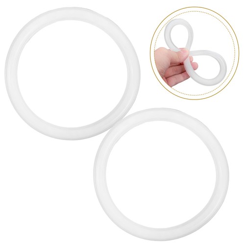 Pcs accessoire crème - pcs, de