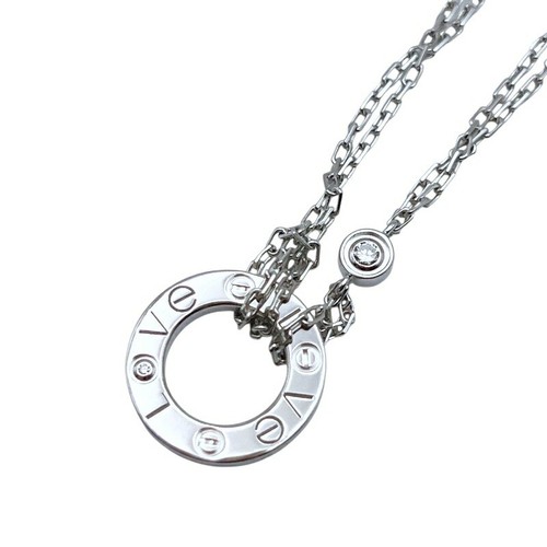 Bracelet cartier love - cartier,