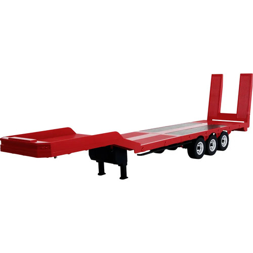 Amewi 22742 modell - amewi, rc-modell