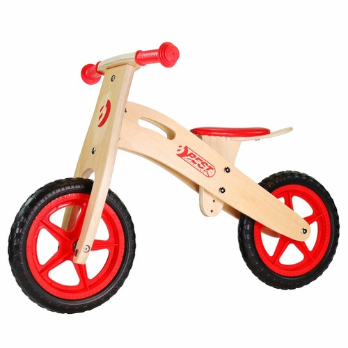 Meilleur vélo bois - meilleur, en