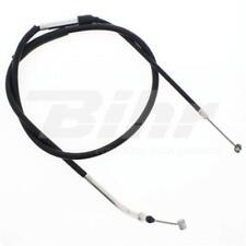Câble d'embrayage All Balls pour Quad Suzuki 450 LTR 2006 à 2008 36555 Neuf