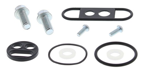 Kit reparation robinet - kit, de