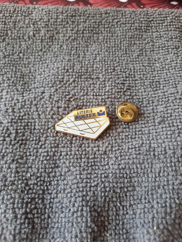 Pin literie bultex lit - literie,