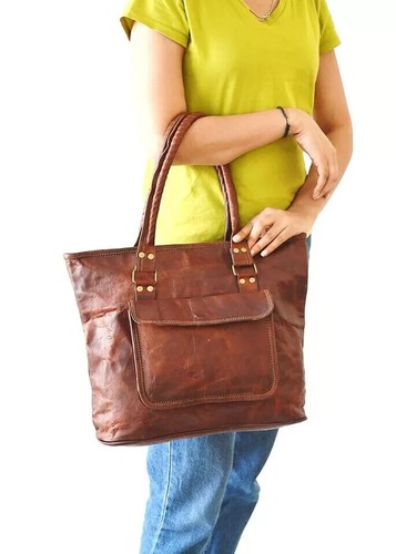 Parrys leather world - world, sac