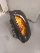 Rétroviseurs BMW R1100RT 1150 RT