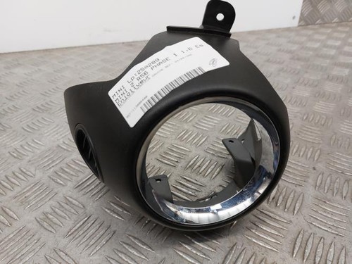 Enjoliveur mini r56 - enjoliveur,