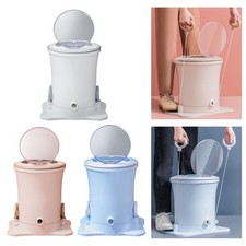 Essoreuse à linge manuelle