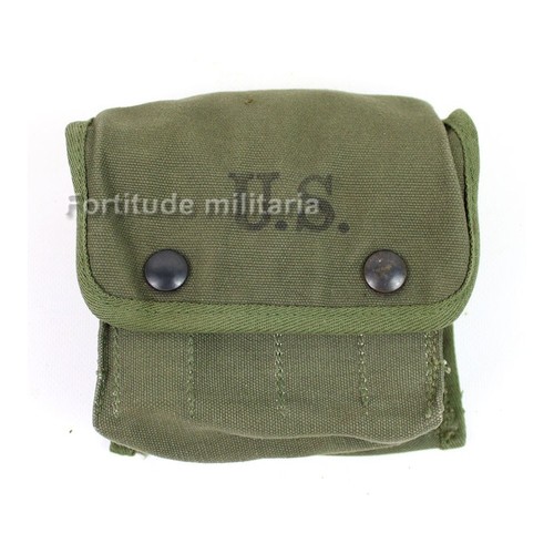 Kit medical jungle - ",