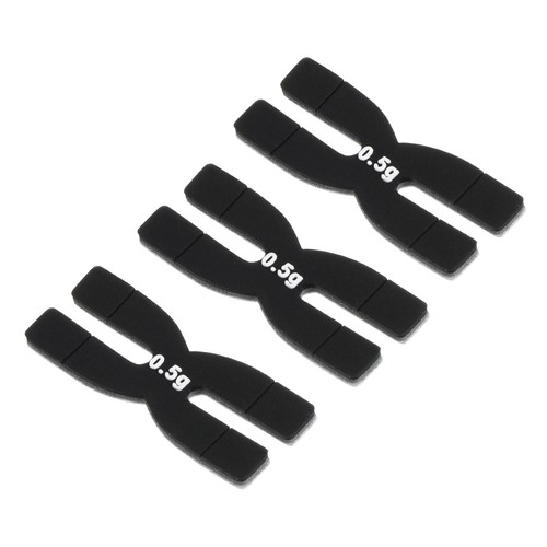 Raquette poids balance - poids,