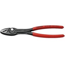 Pince multiprise frontale -