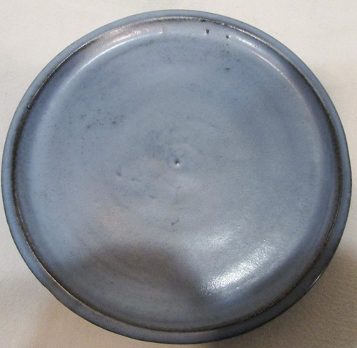 Jacques blin petite - petite, assiette